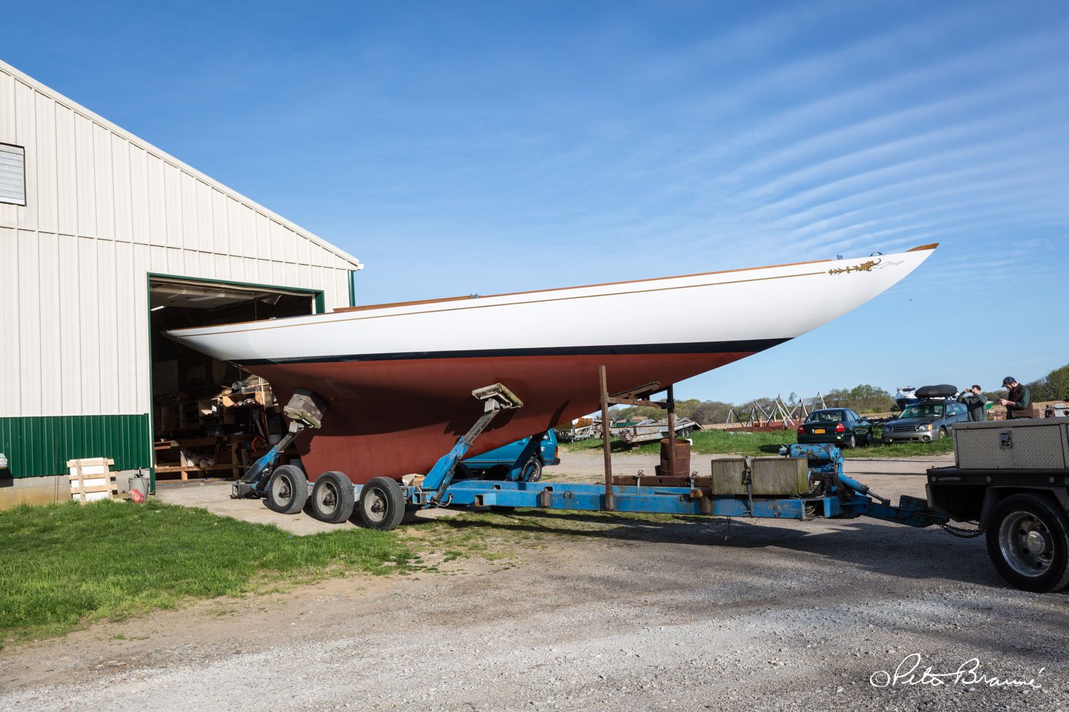 BRAUNE_170504_4195.jpg