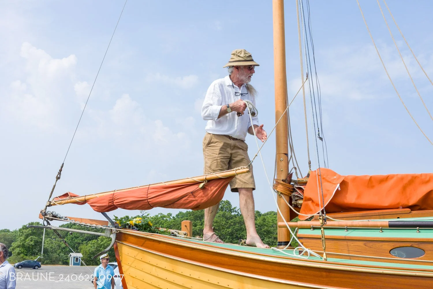 BRAUNE_240622_0997.jpg