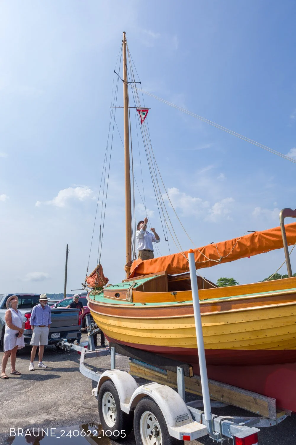 BRAUNE_240622_1005.jpg