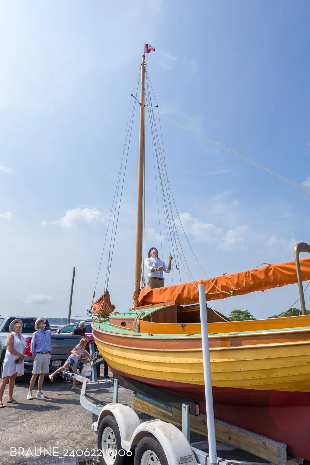 BRAUNE_240622_1006.jpg