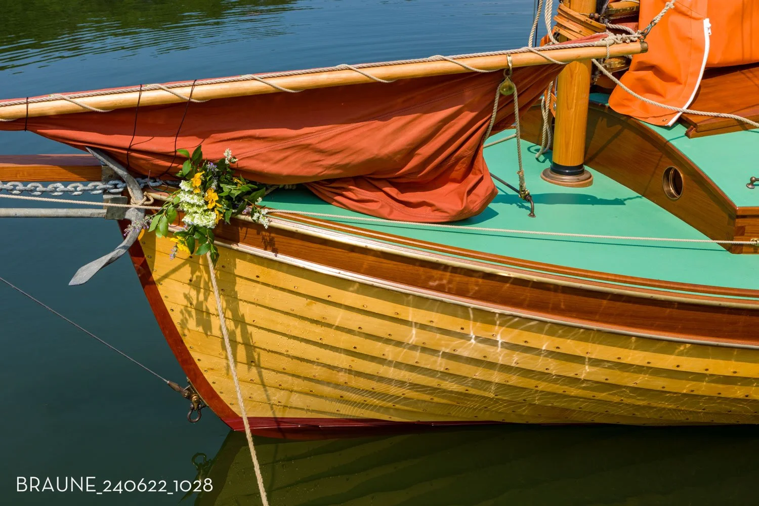 BRAUNE_240622_1028.jpg