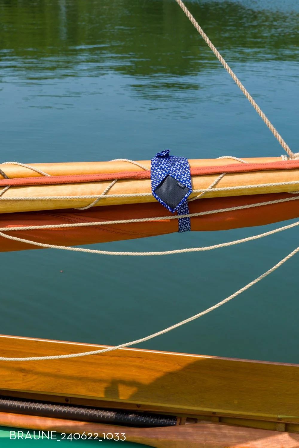 BRAUNE_240622_1033.jpg