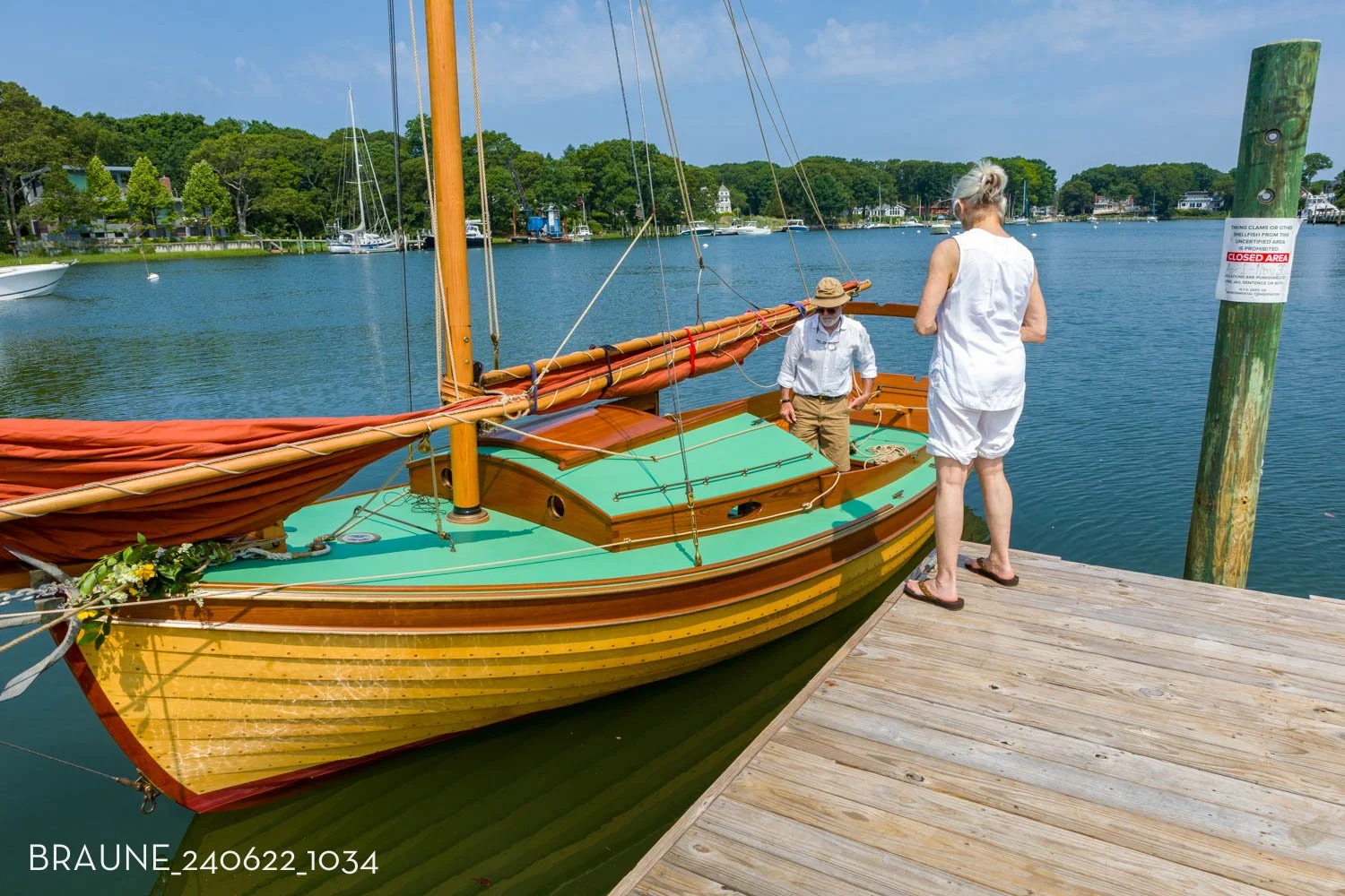 BRAUNE_240622_1034.jpg