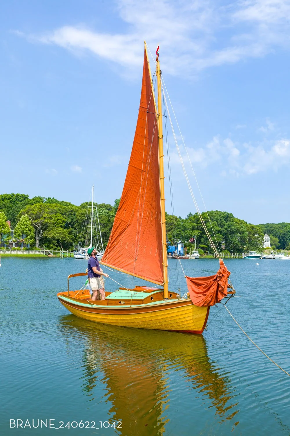 BRAUNE_240622_1042.jpg