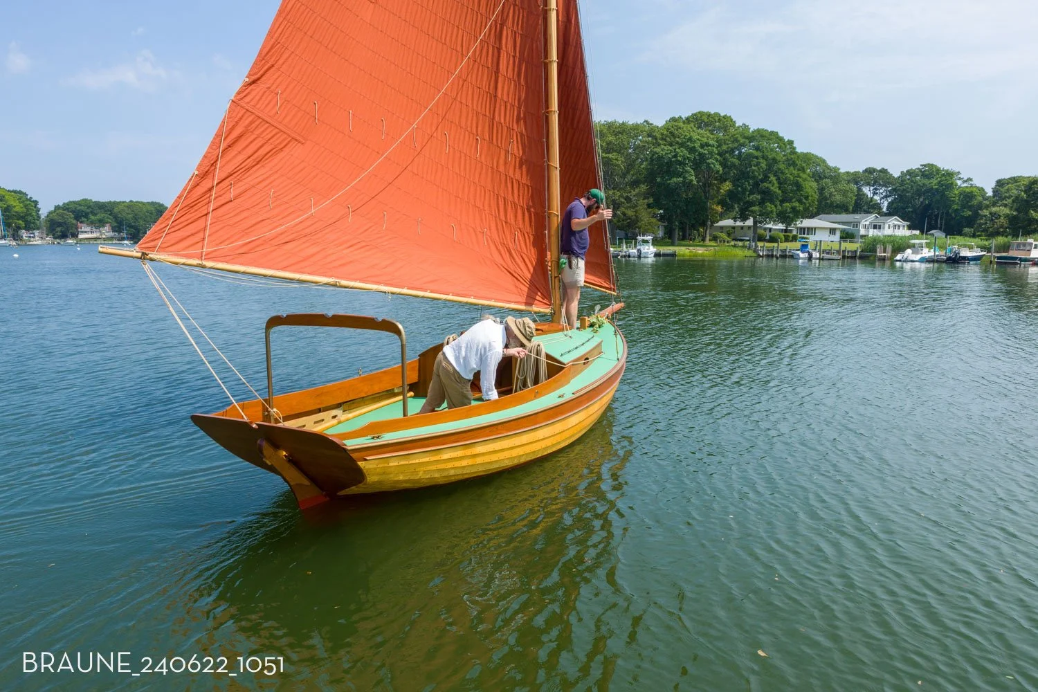 BRAUNE_240622_1051.jpg