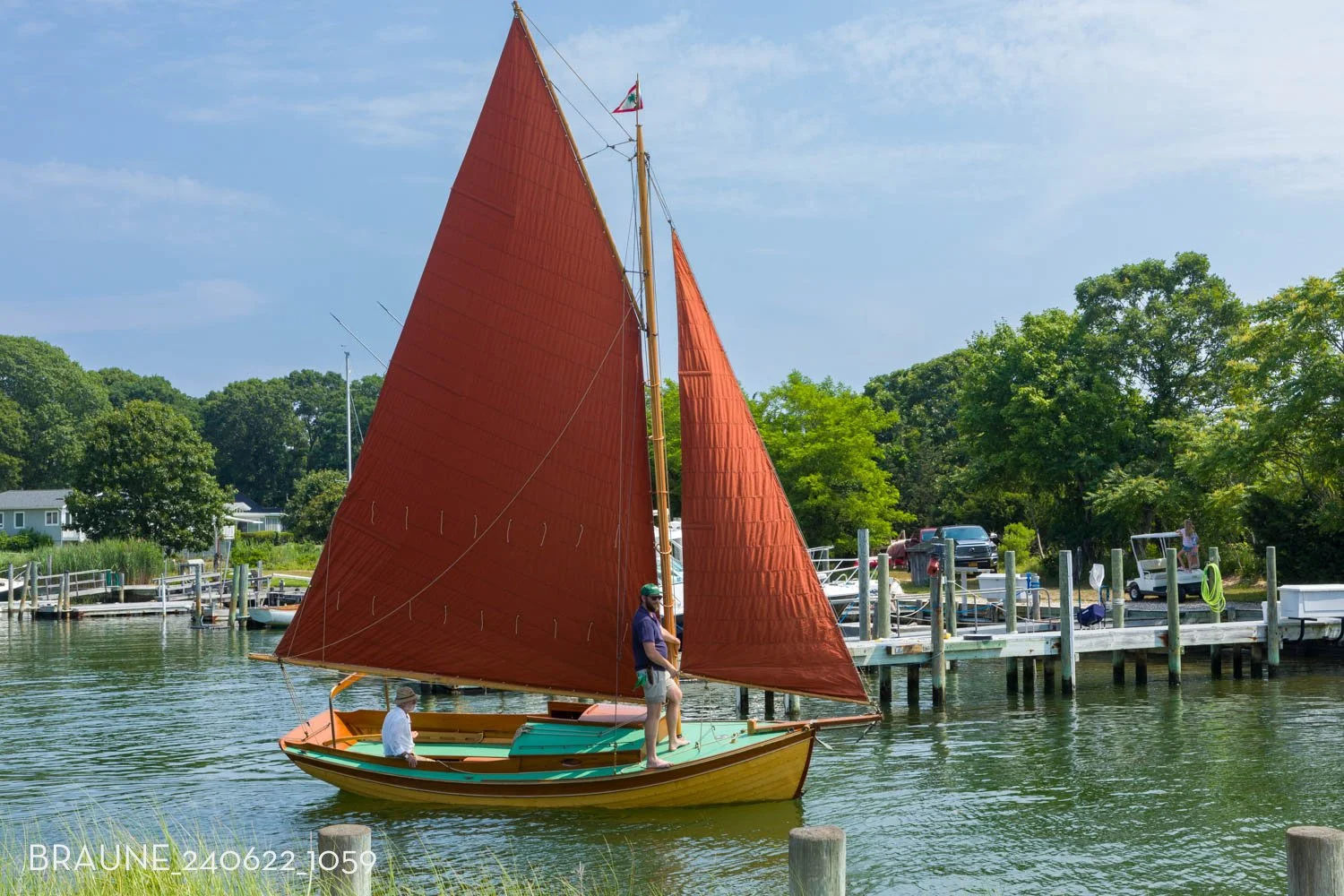 BRAUNE_240622_1059.jpg