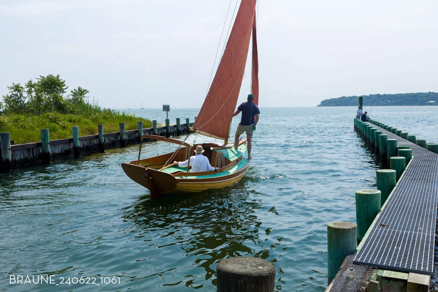 BRAUNE_240622_1061.jpg