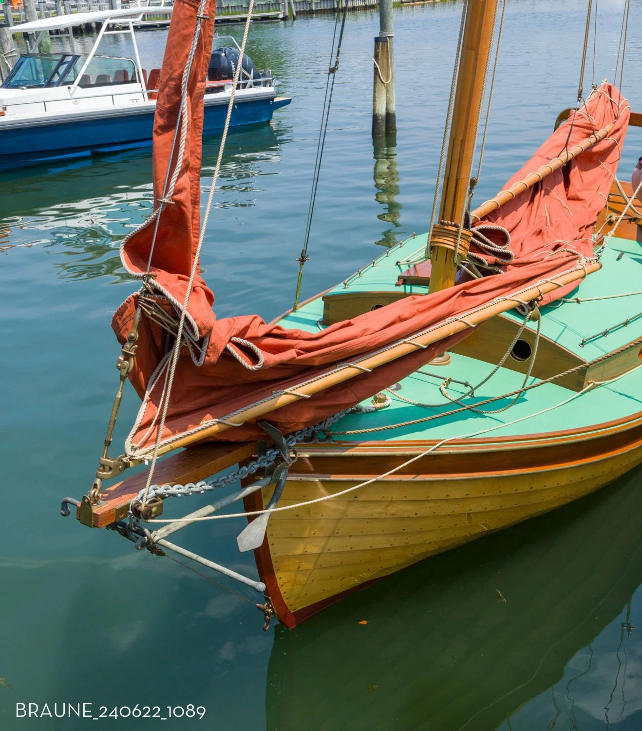 BRAUNE_240622_1089.jpg