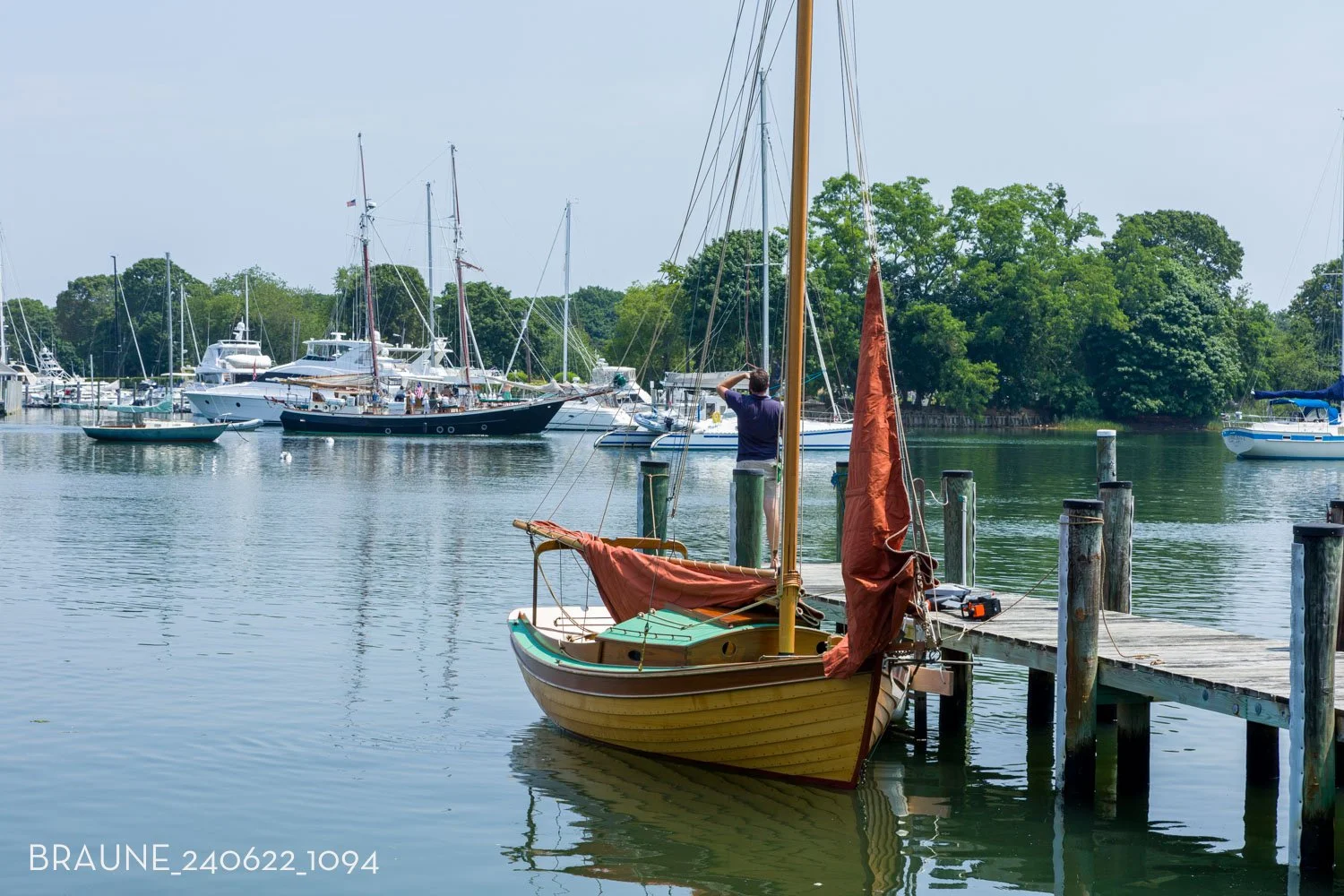 BRAUNE_240622_1094.jpg