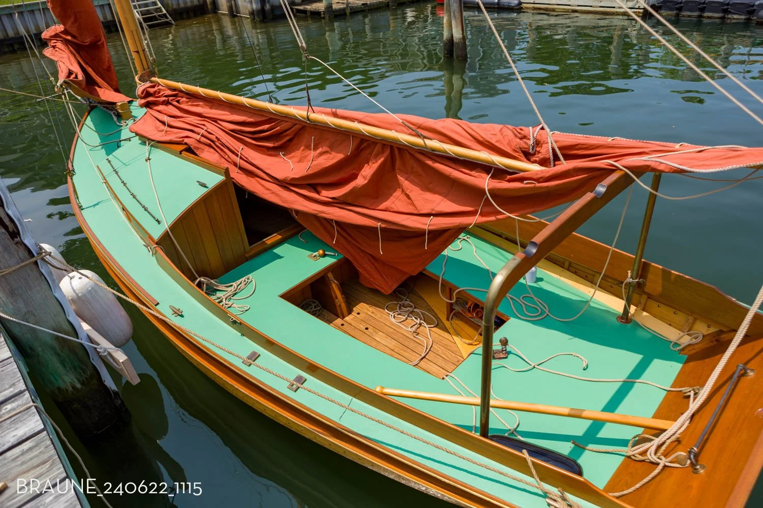 BRAUNE_240622_1115.jpg