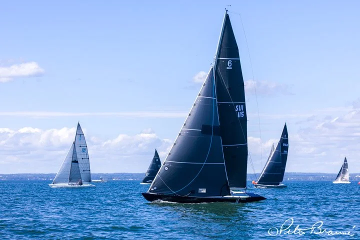 BRAUNE_250926_2728.jpg