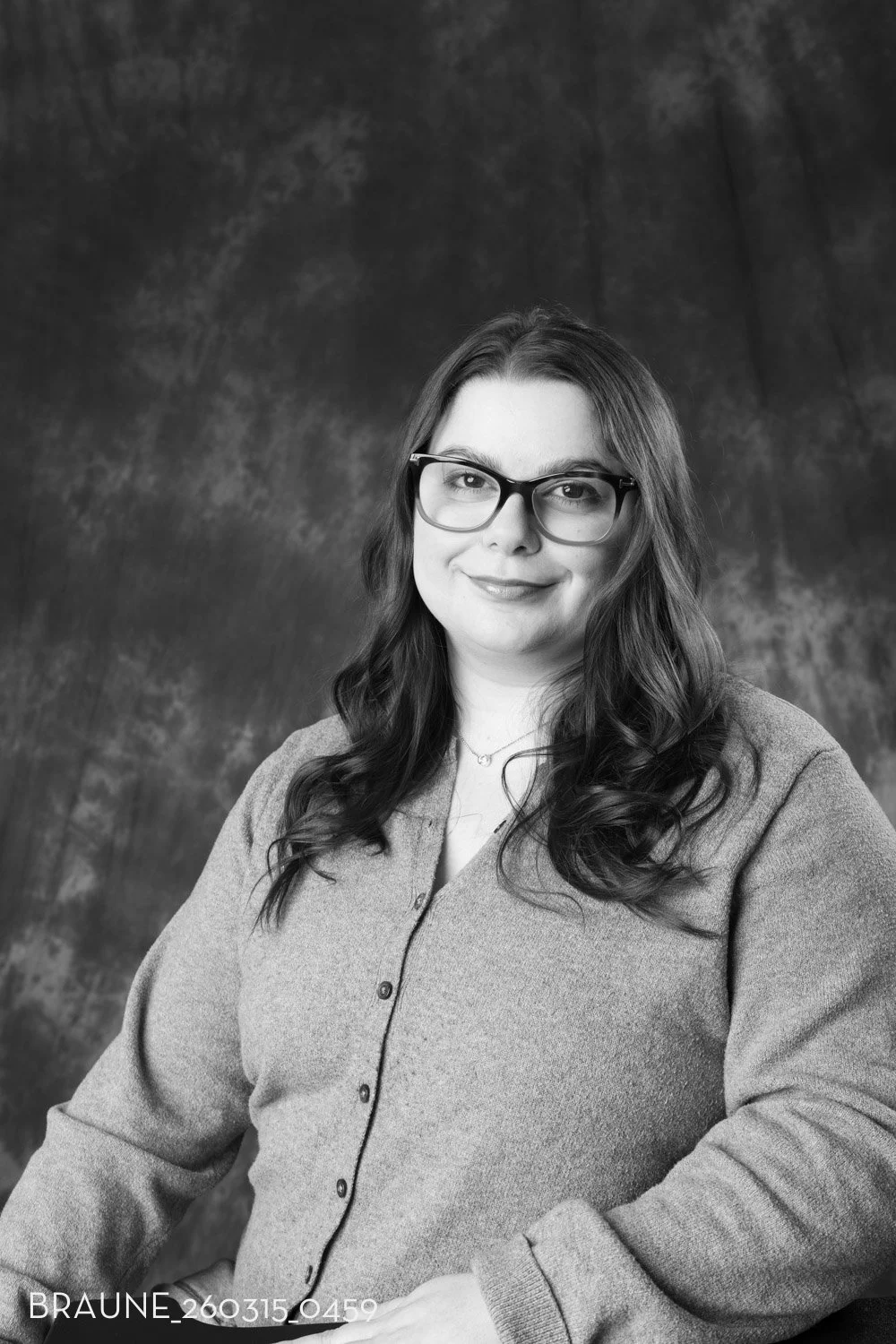 BRAUNE_260315_0459.jpg