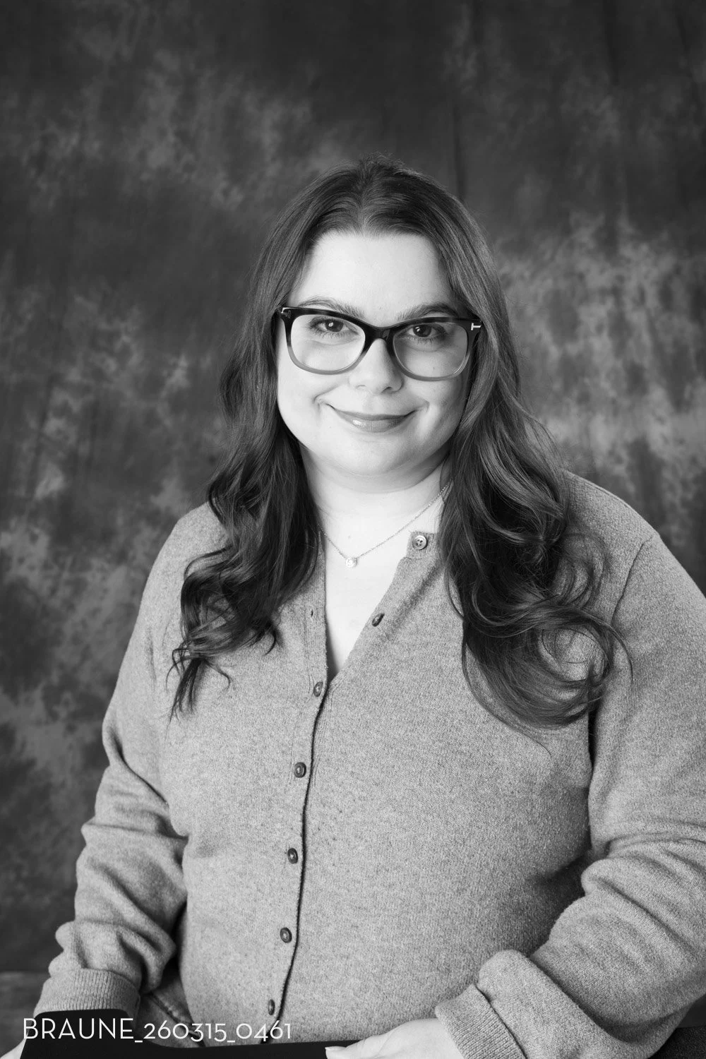 BRAUNE_260315_0461.jpg