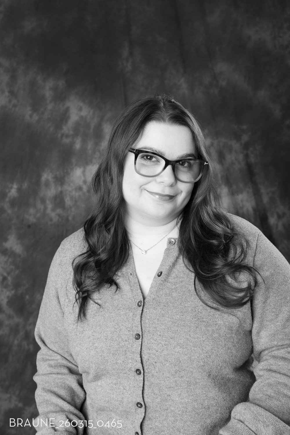 BRAUNE_260315_0465.jpg