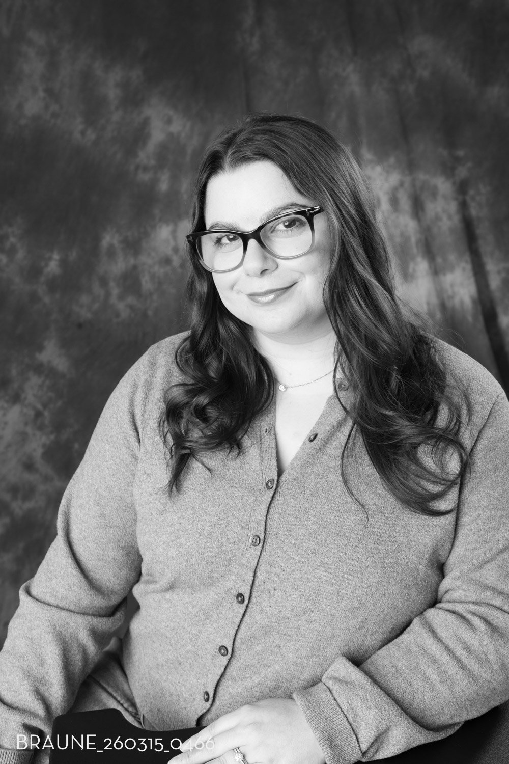 BRAUNE_260315_0466.jpg