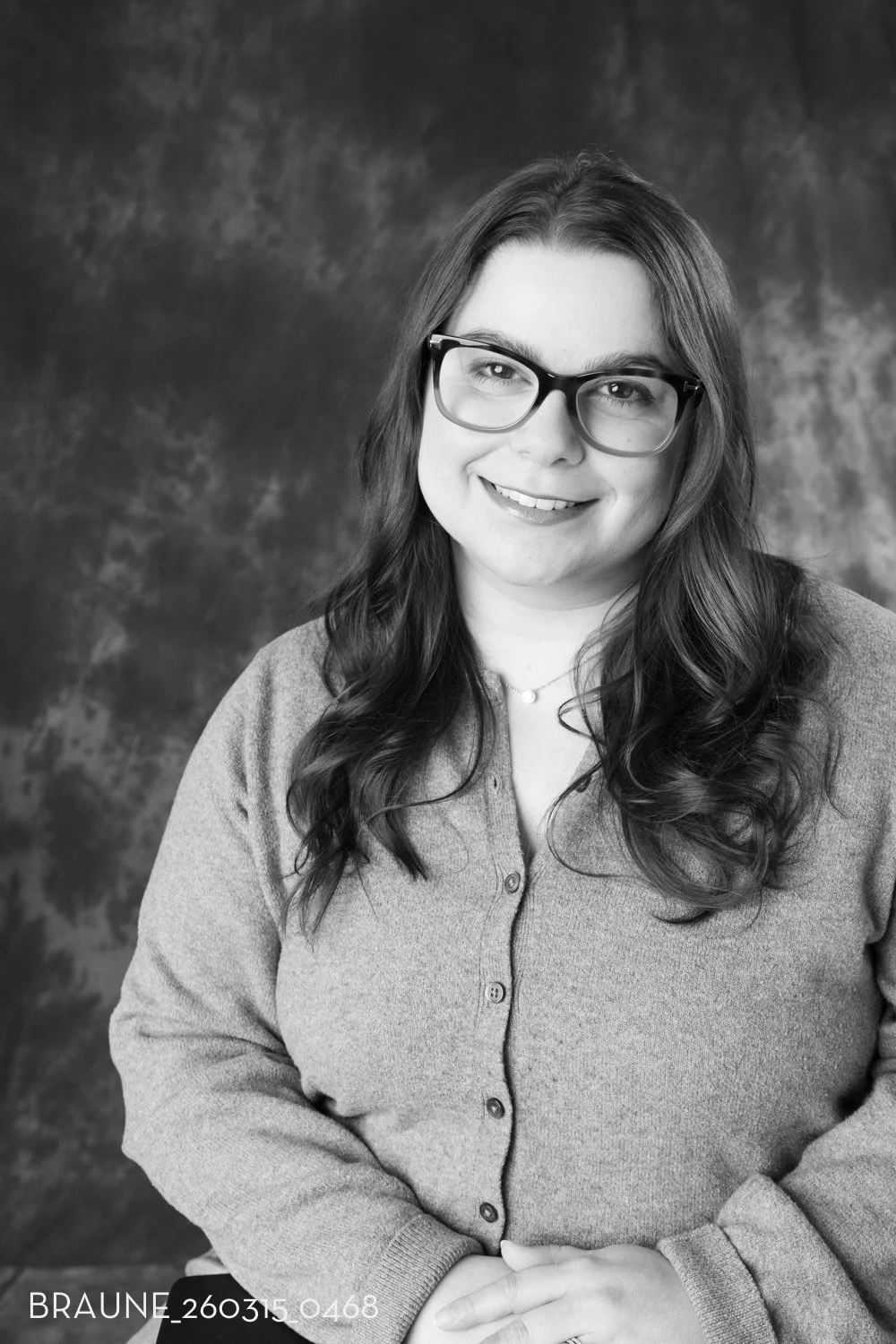 BRAUNE_260315_0468.jpg