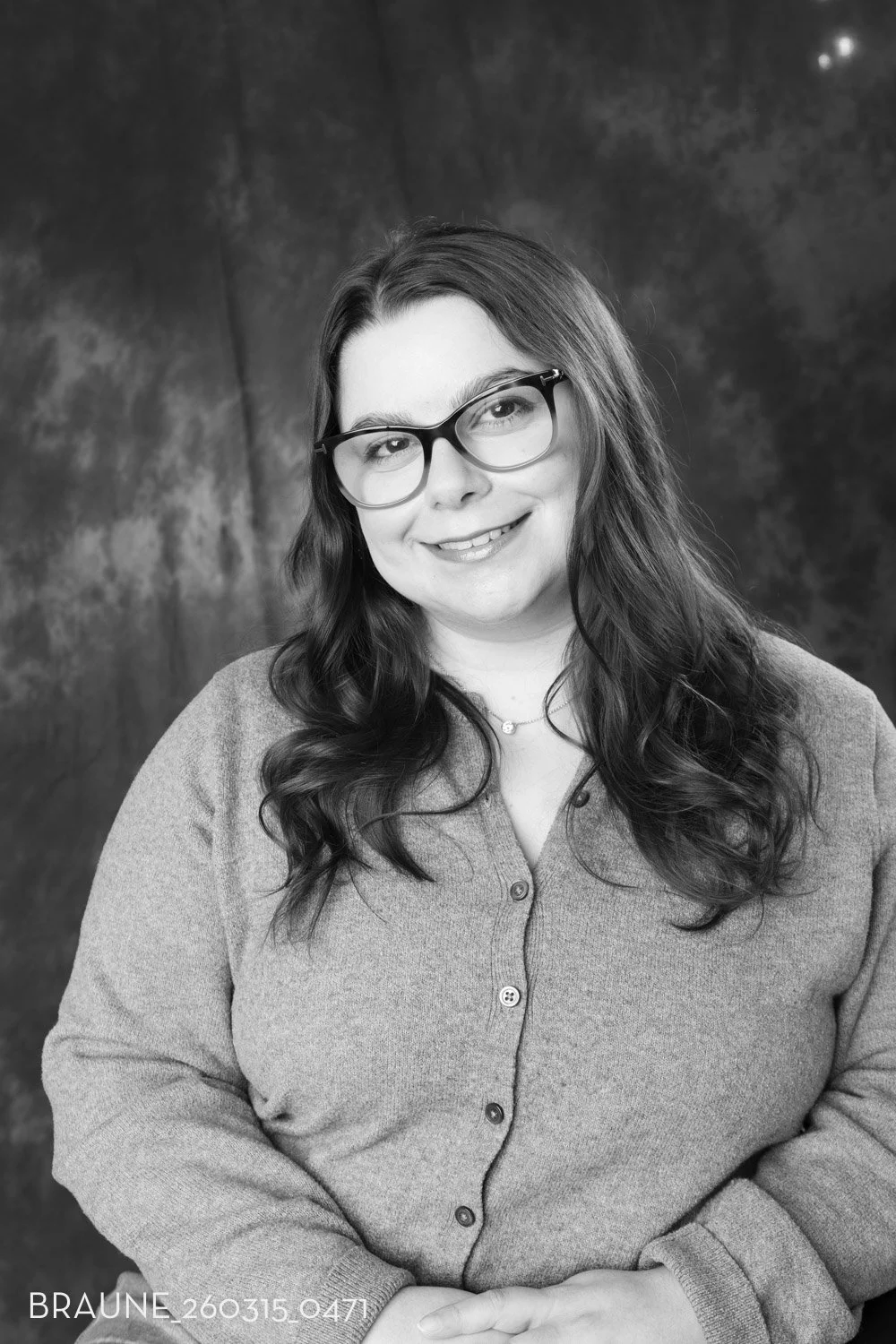 BRAUNE_260315_0471.jpg