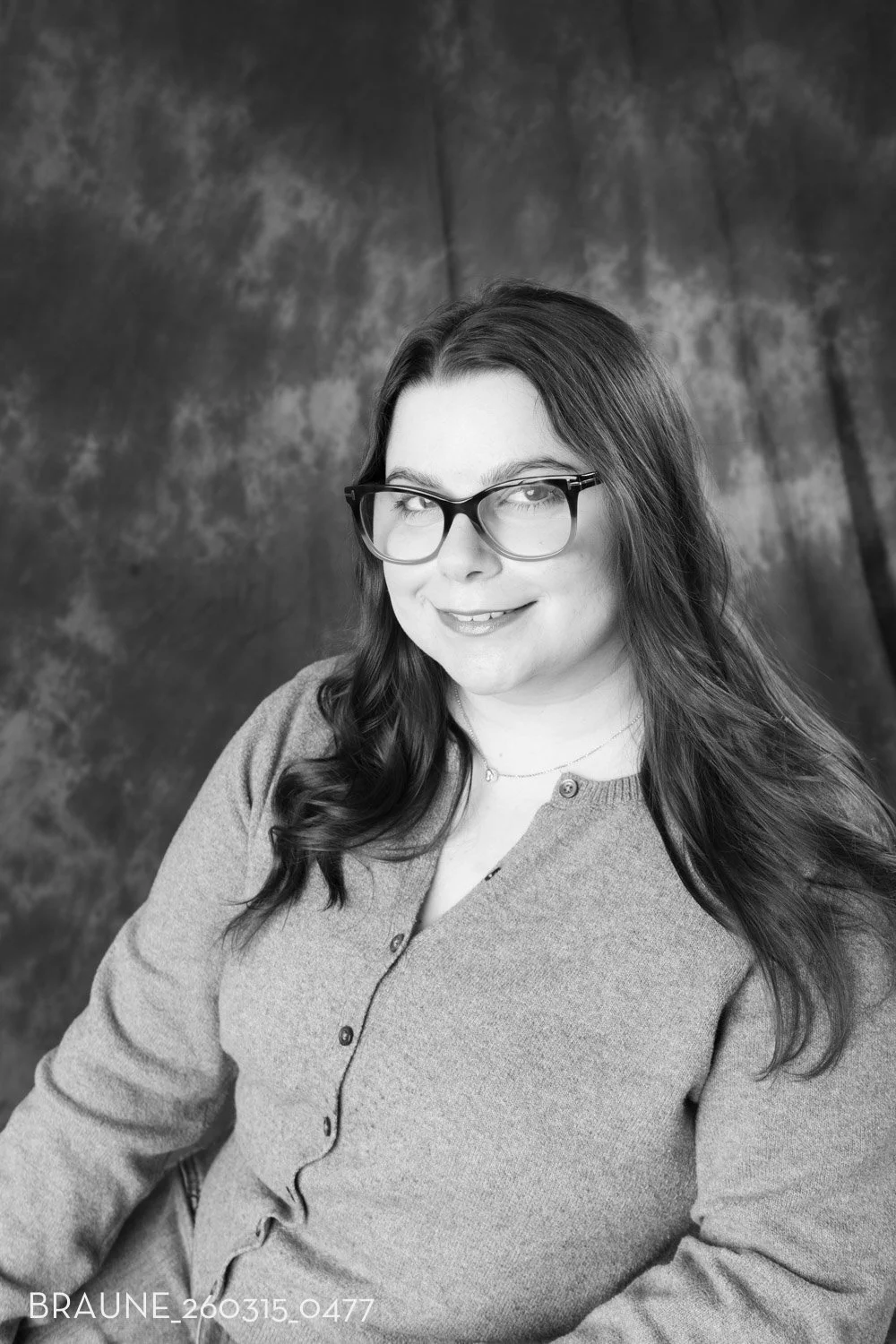 BRAUNE_260315_0477.jpg