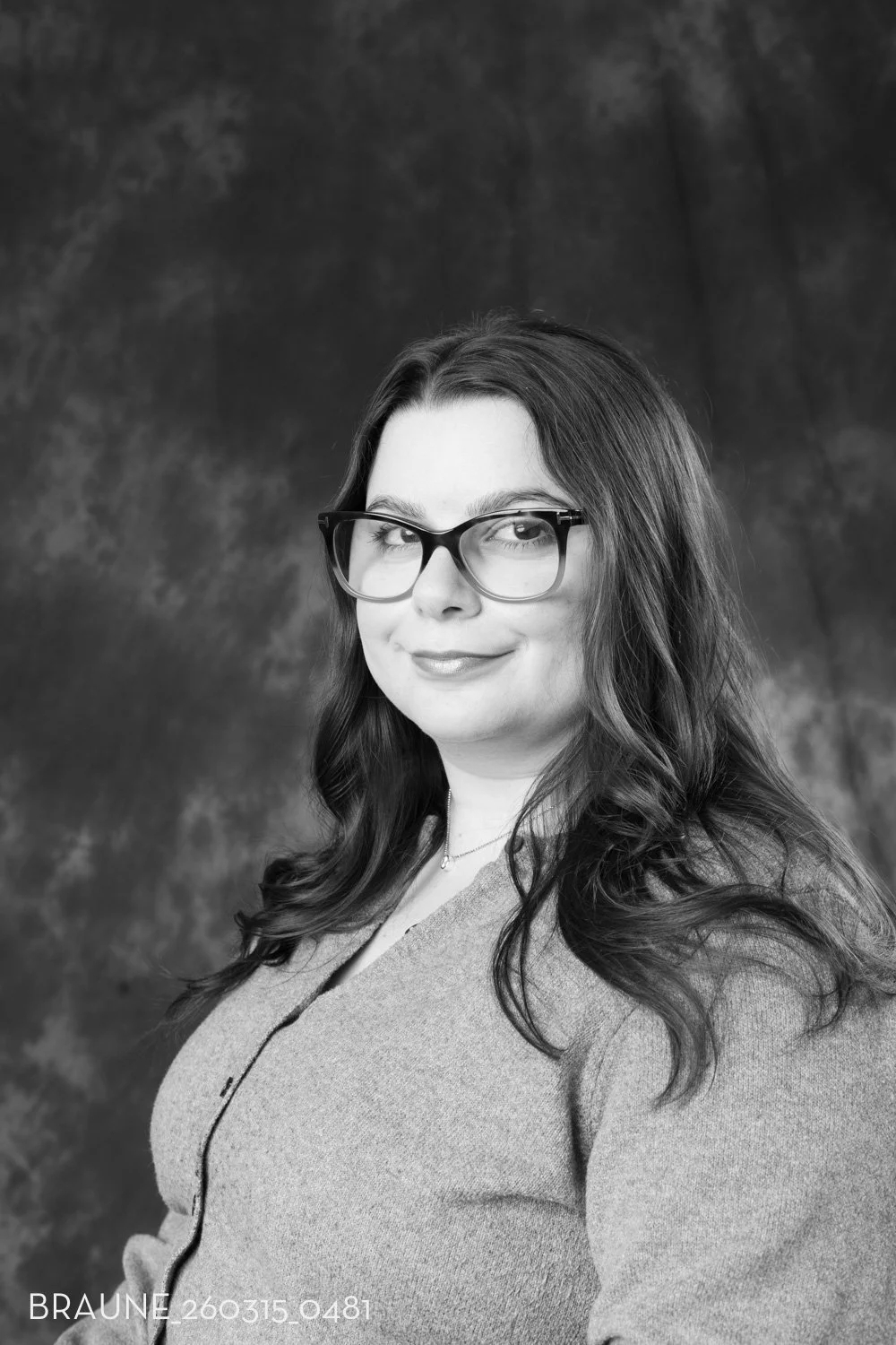 BRAUNE_260315_0481.jpg