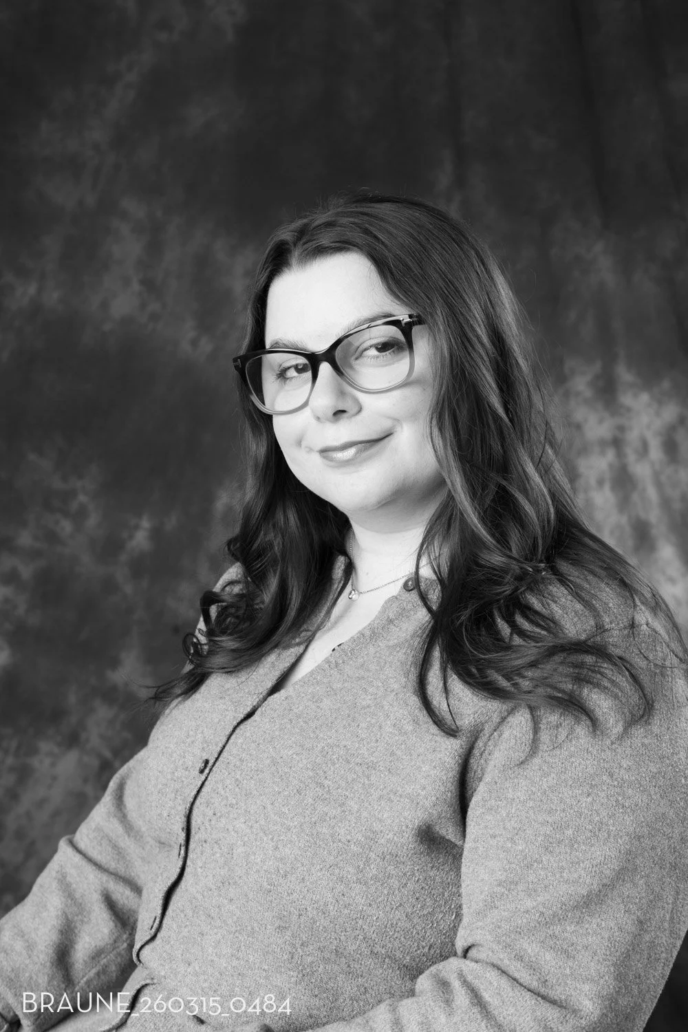 BRAUNE_260315_0484.jpg