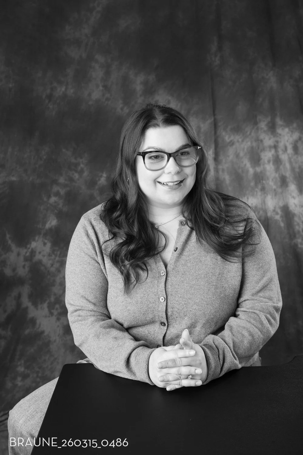 BRAUNE_260315_0486.jpg