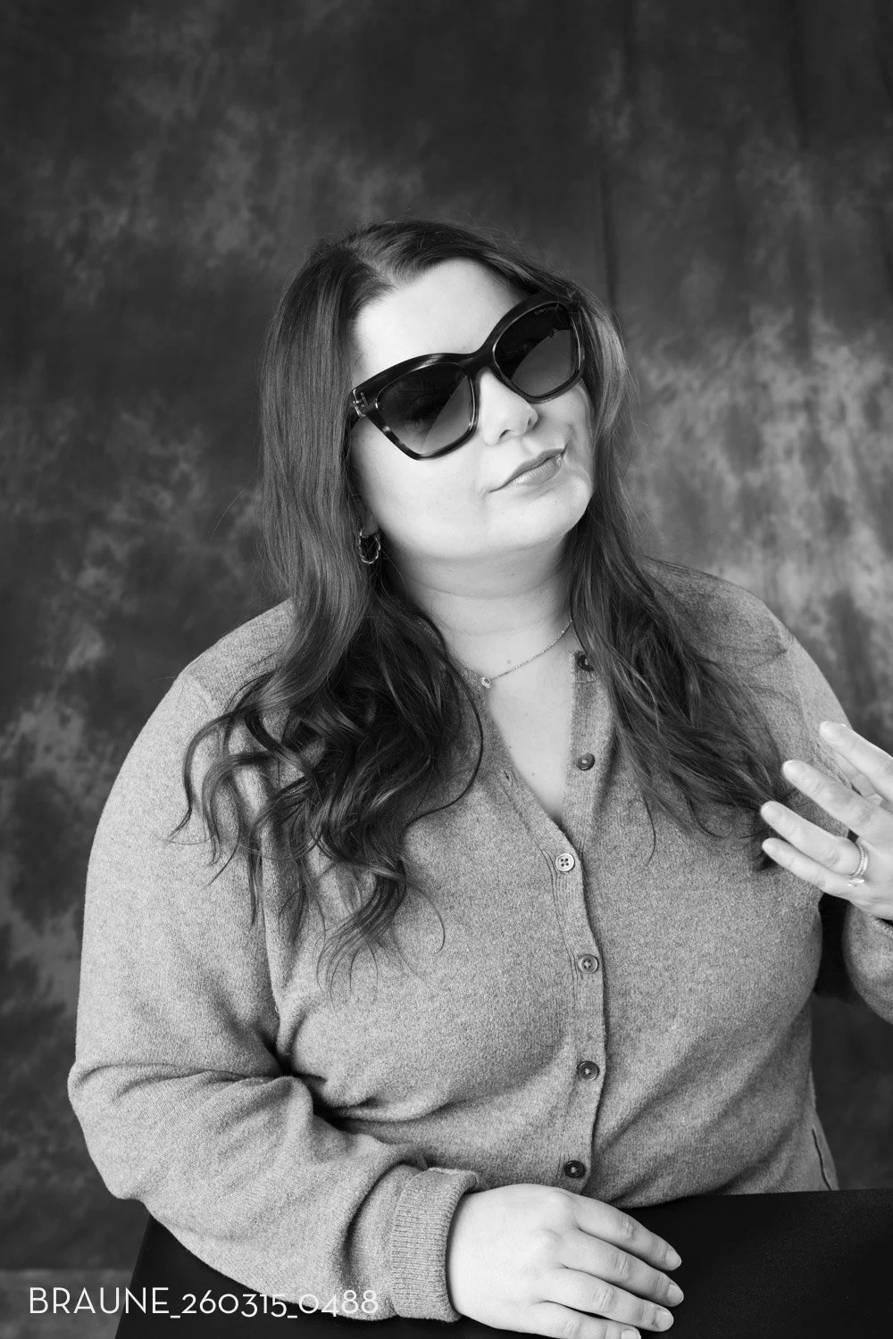 BRAUNE_260315_0488.jpg