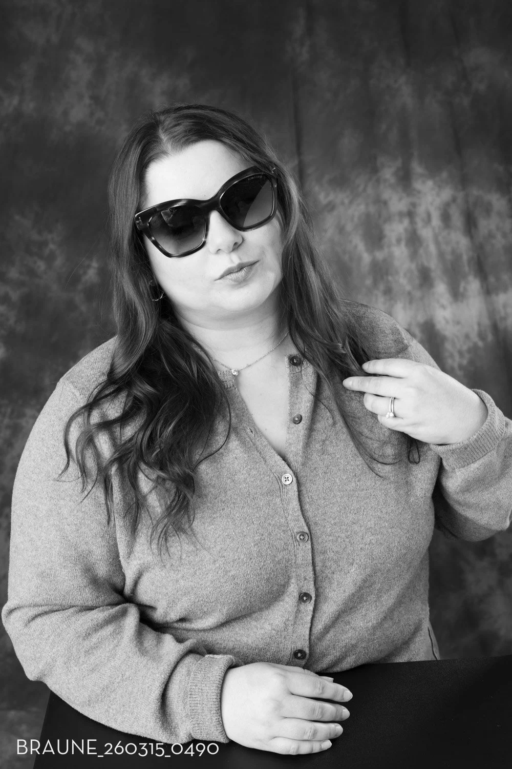 BRAUNE_260315_0490.jpg