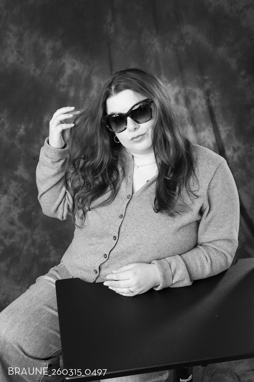 BRAUNE_260315_0497.jpg