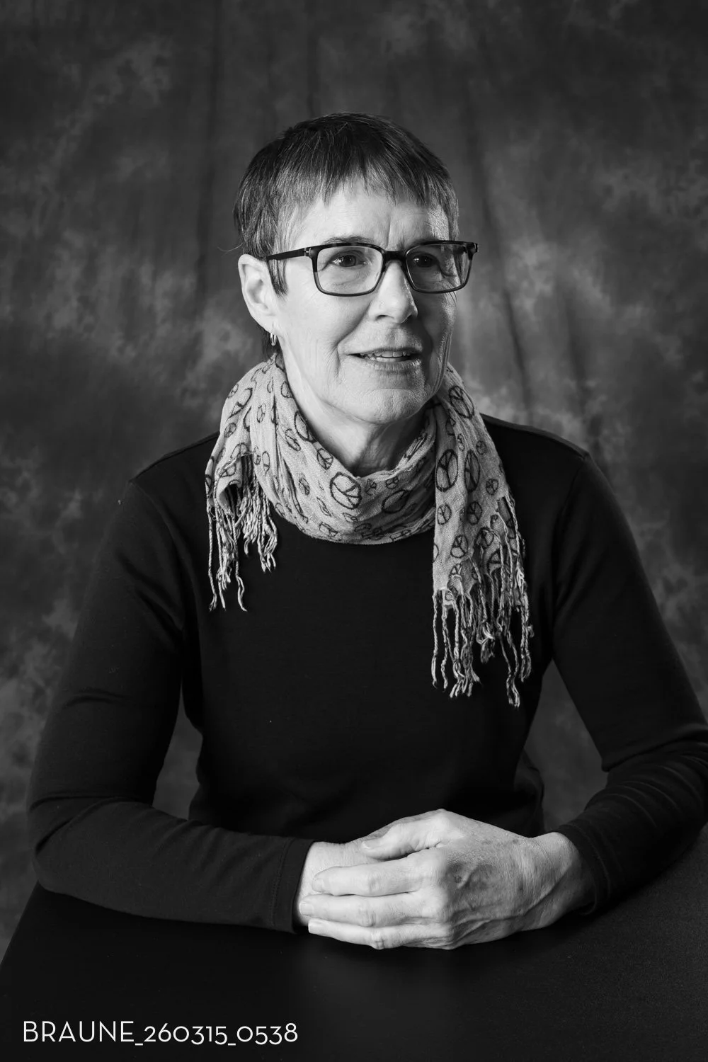 BRAUNE_260315_0538.jpg