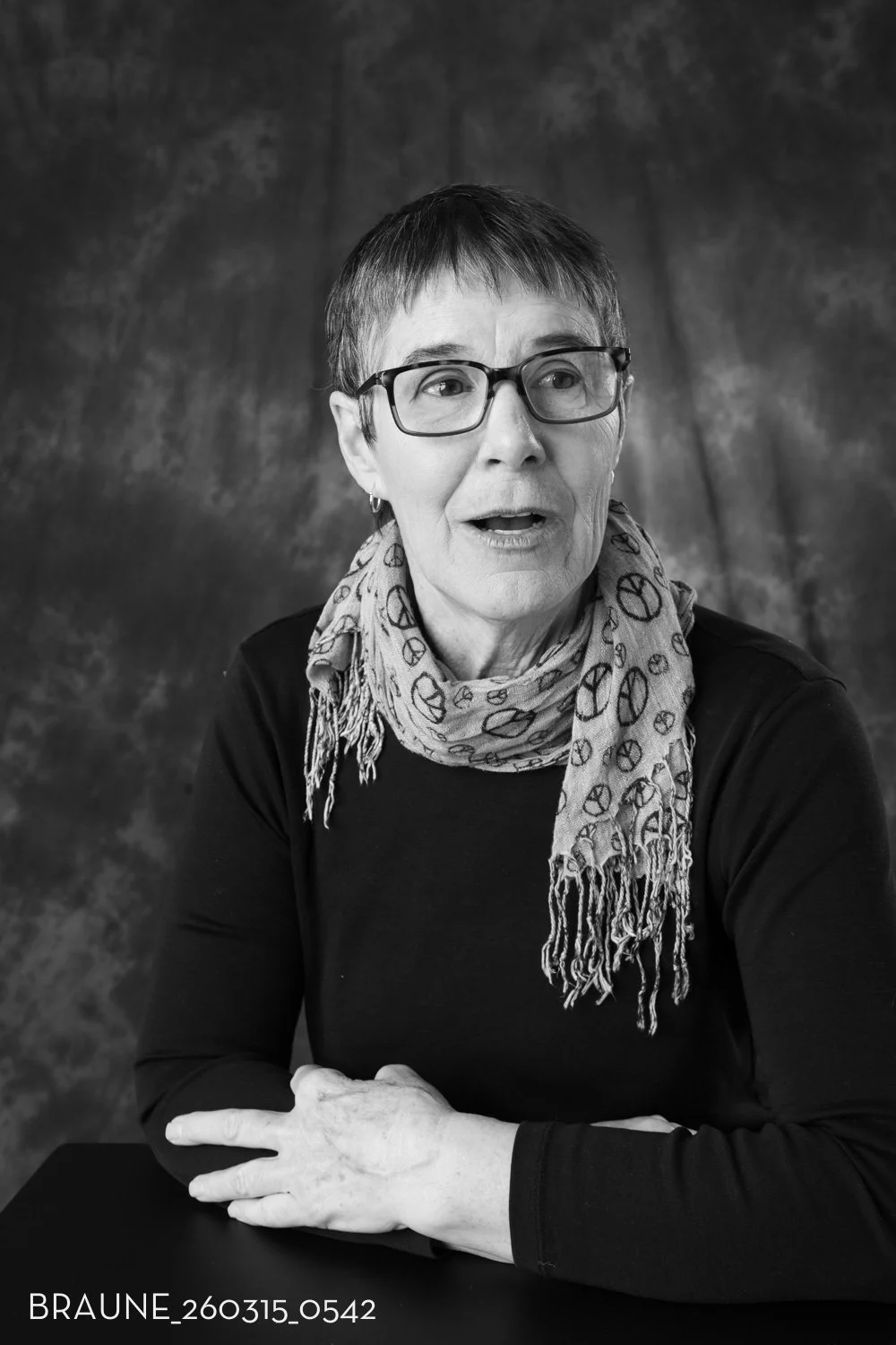 BRAUNE_260315_0542.jpg