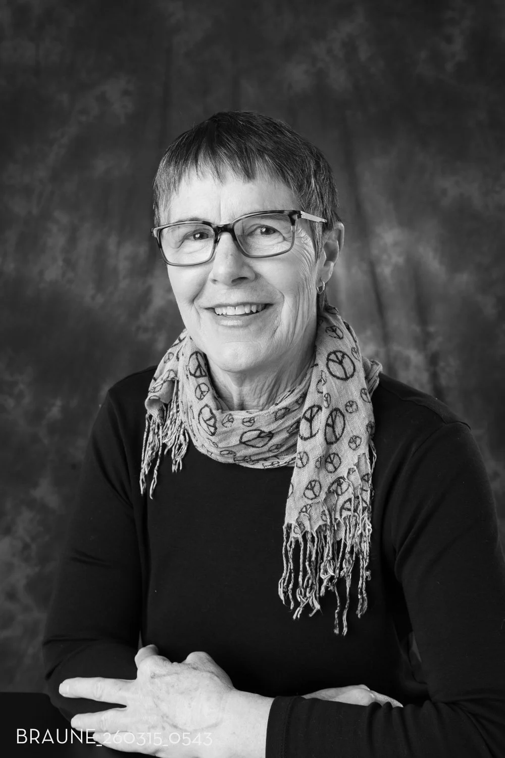 BRAUNE_260315_0543.jpg