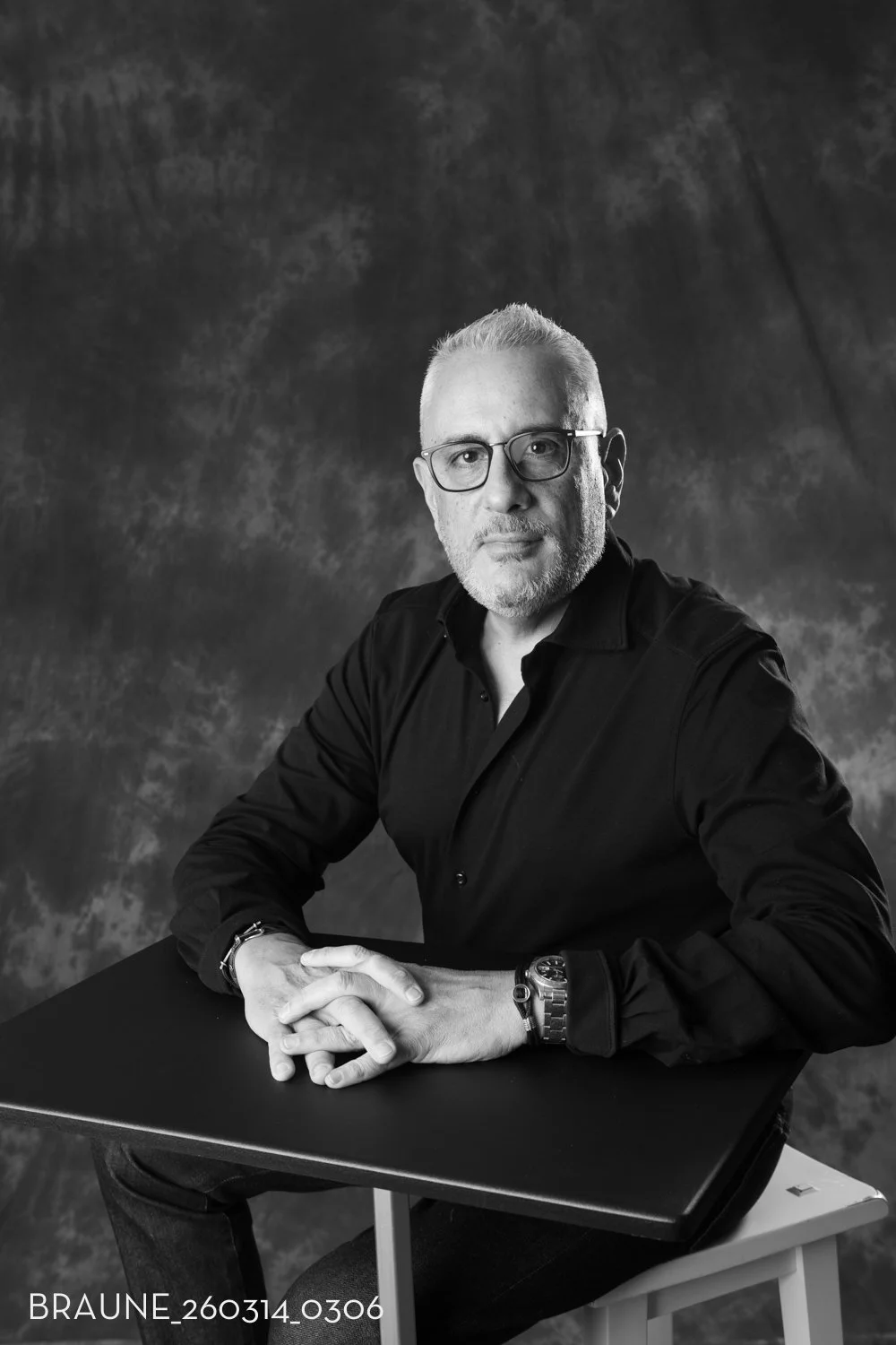 BRAUNE_260314_0306.jpg