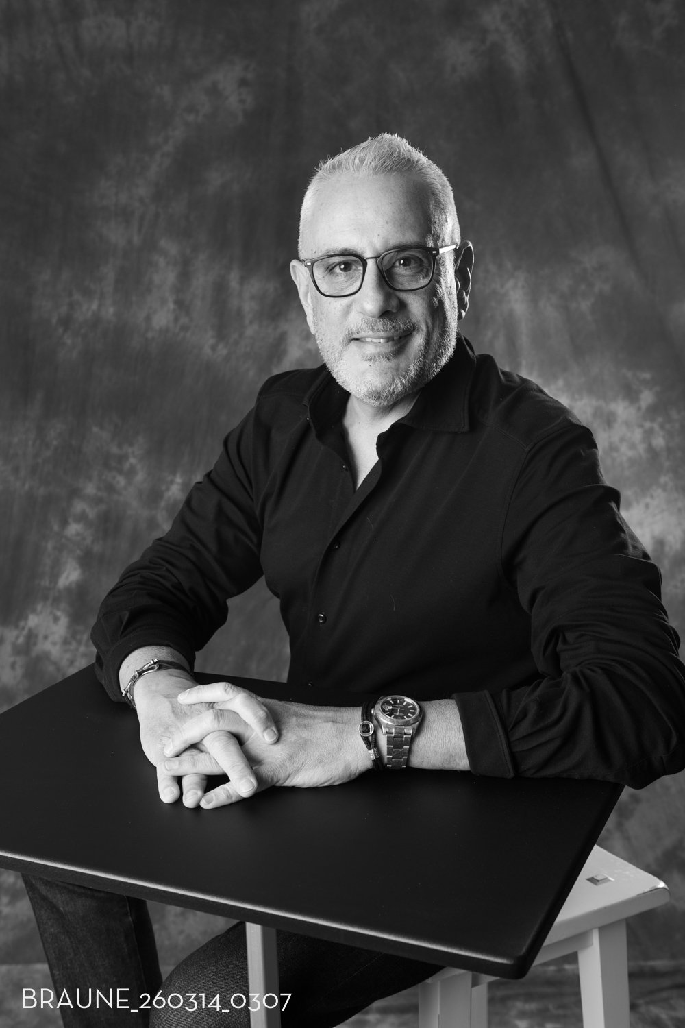 BRAUNE_260314_0307.jpg