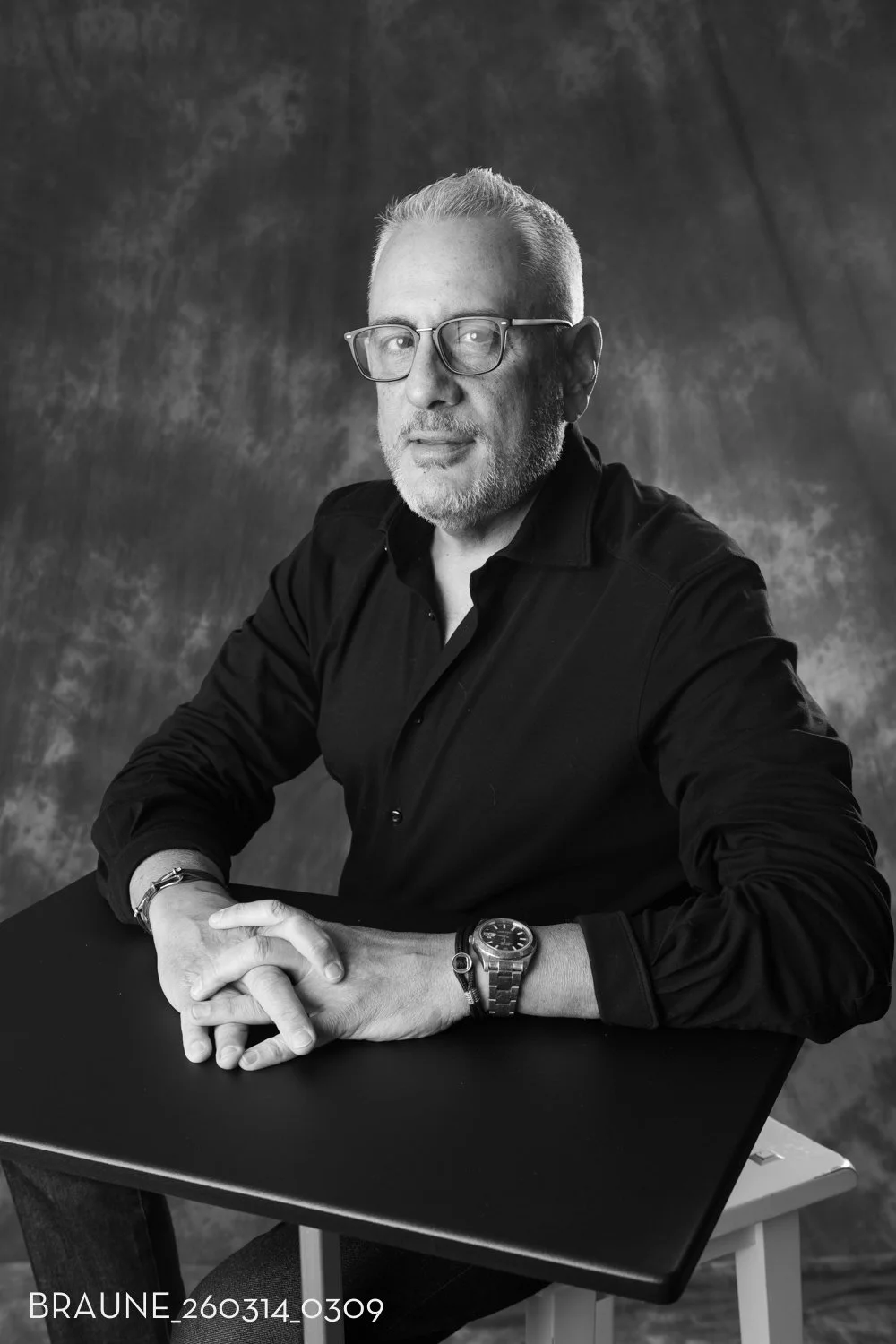 BRAUNE_260314_0309.jpg