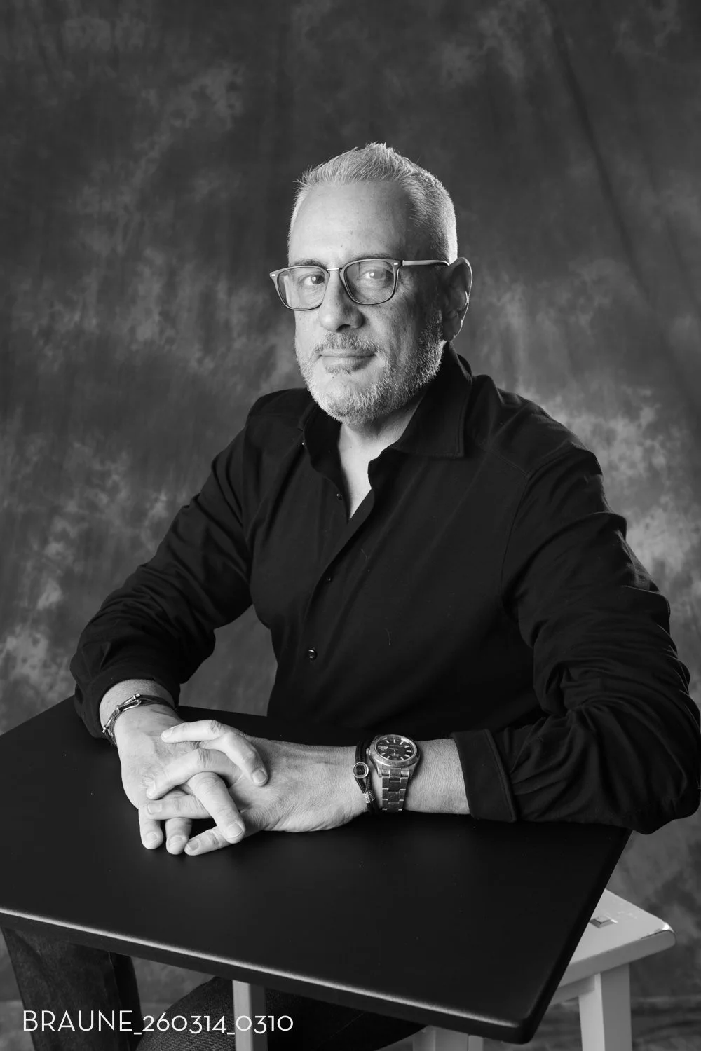 BRAUNE_260314_0310.jpg