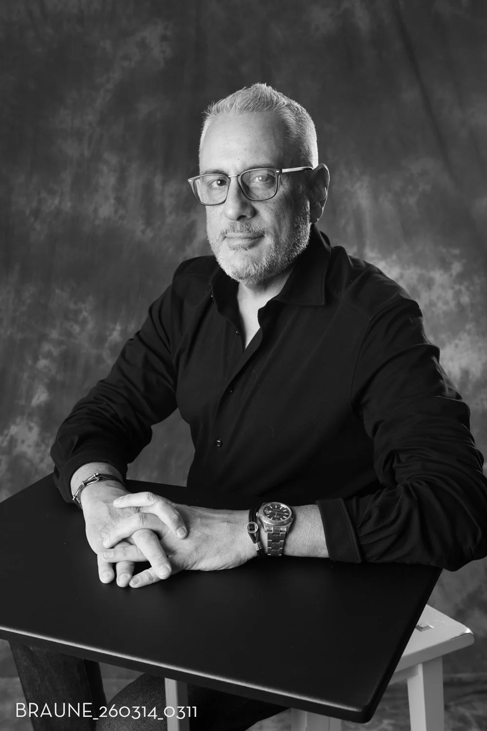 BRAUNE_260314_0311.jpg