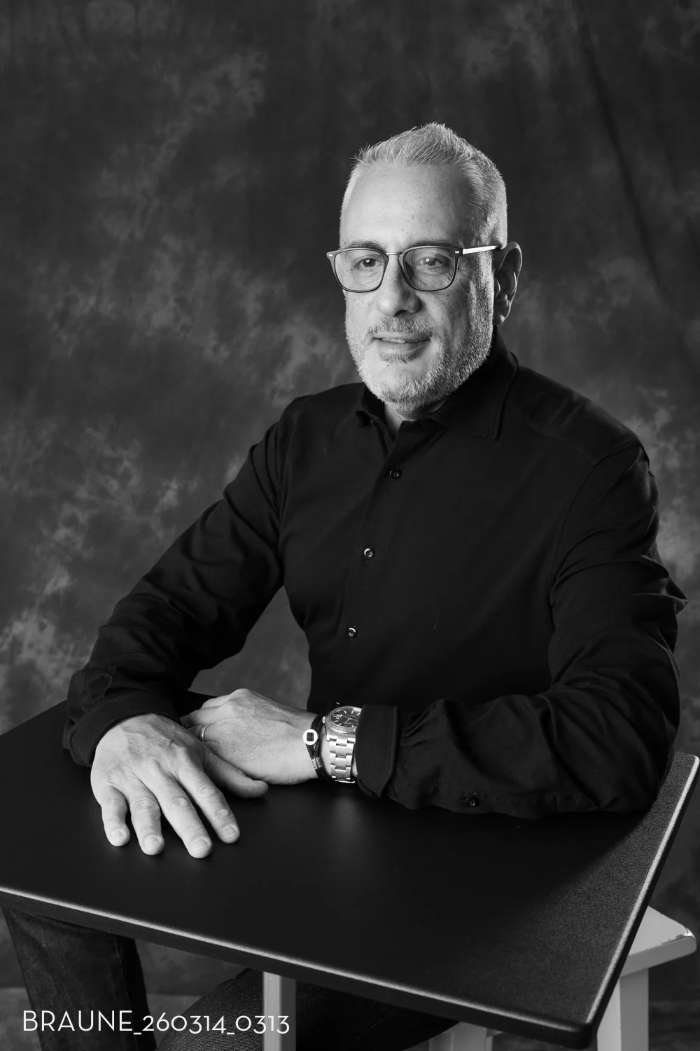 BRAUNE_260314_0313.jpg