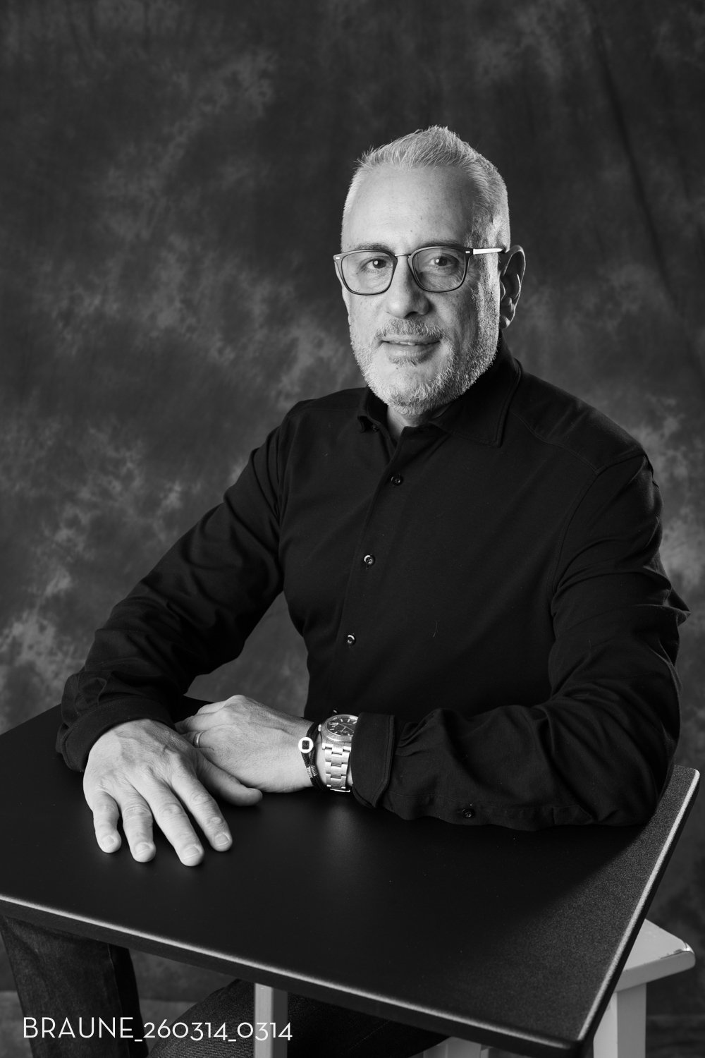 BRAUNE_260314_0314.jpg
