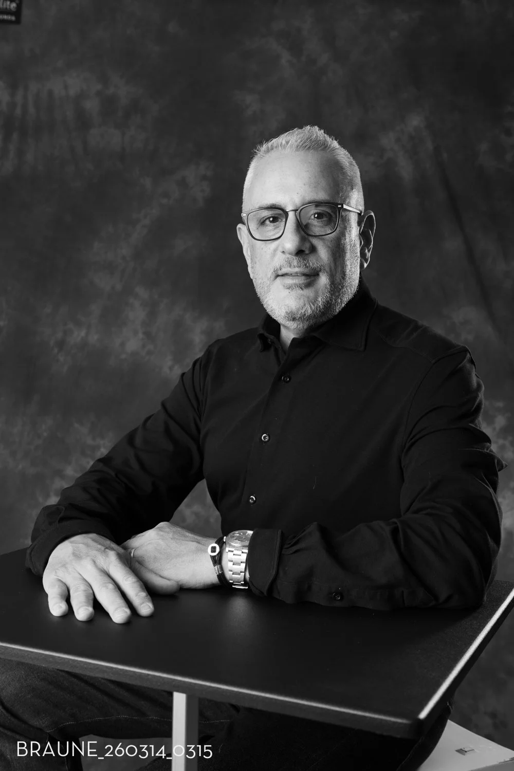 BRAUNE_260314_0315.jpg