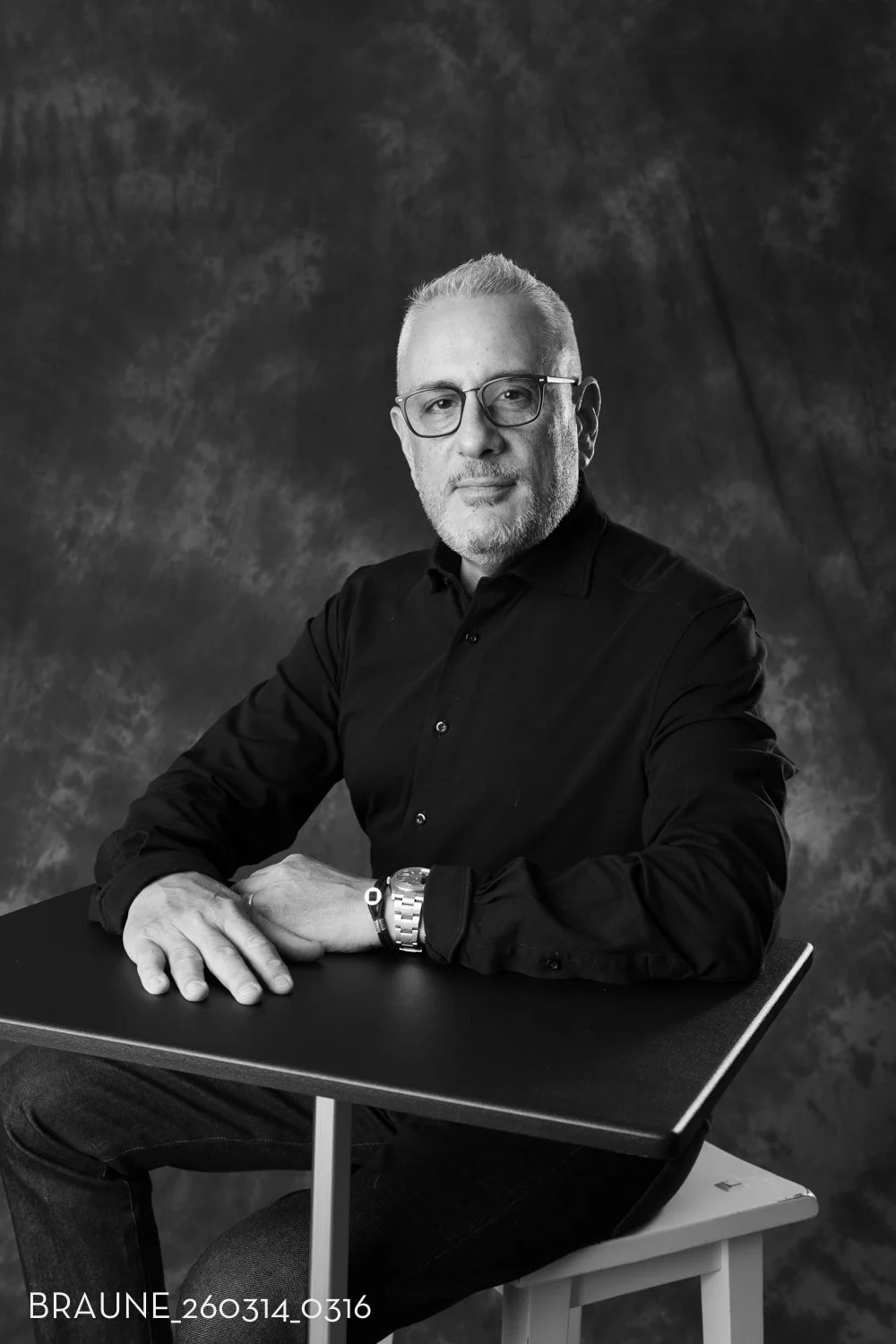 BRAUNE_260314_0316.jpg