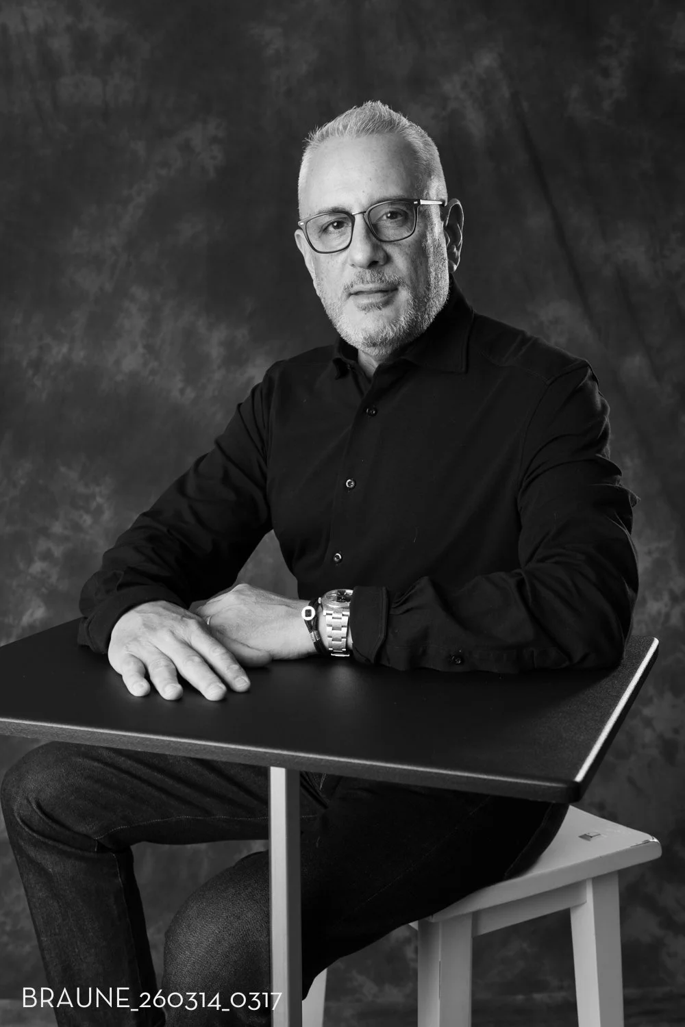 BRAUNE_260314_0317.jpg