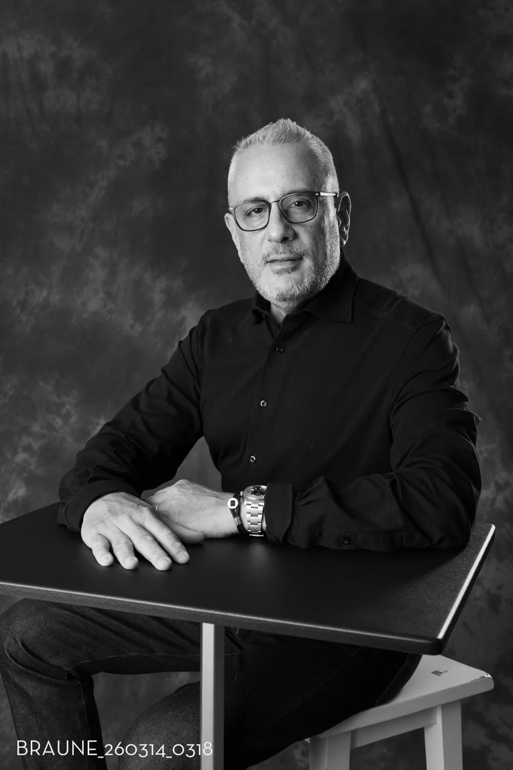 BRAUNE_260314_0318.jpg