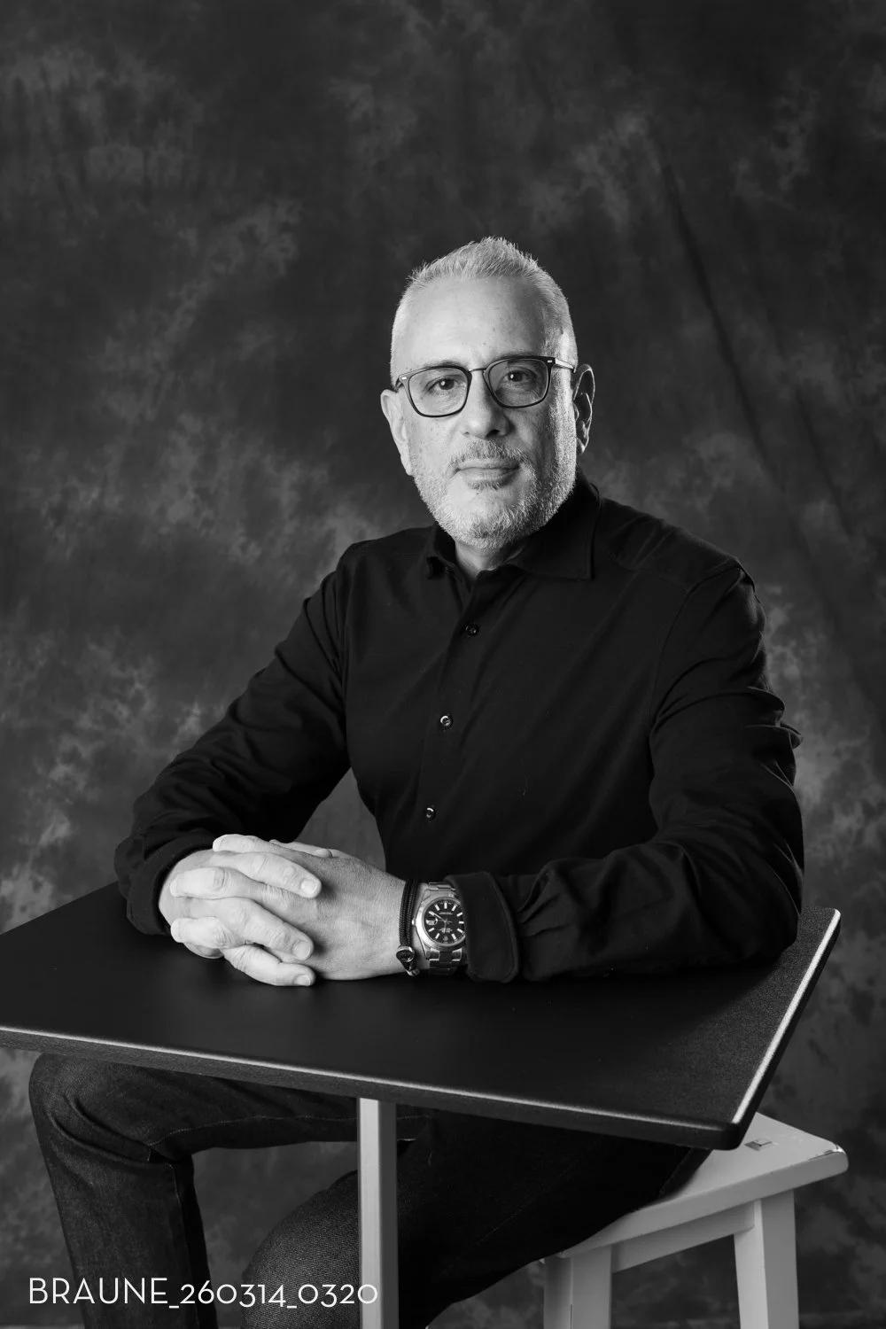 BRAUNE_260314_0320.jpg