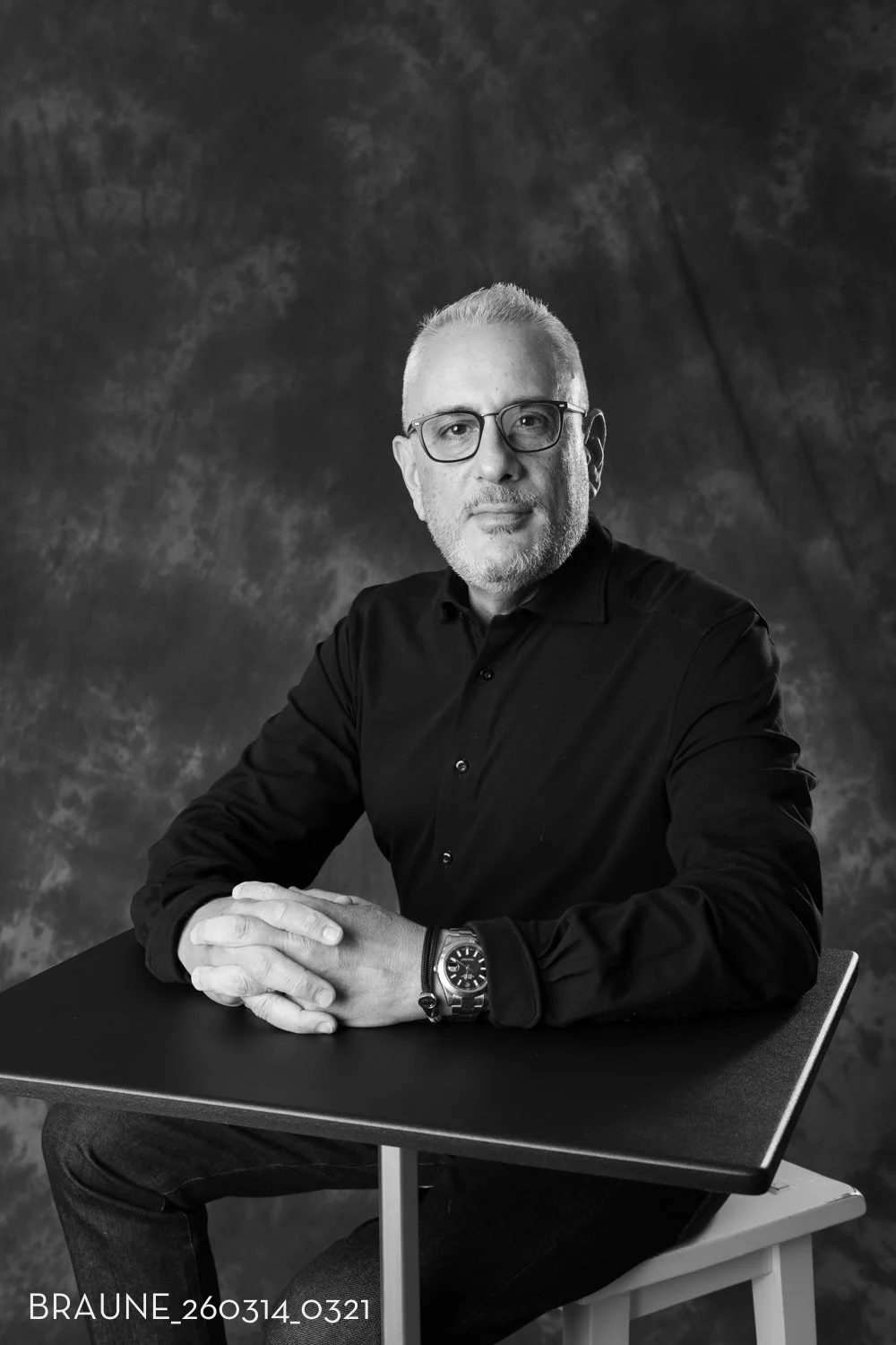 BRAUNE_260314_0321.jpg
