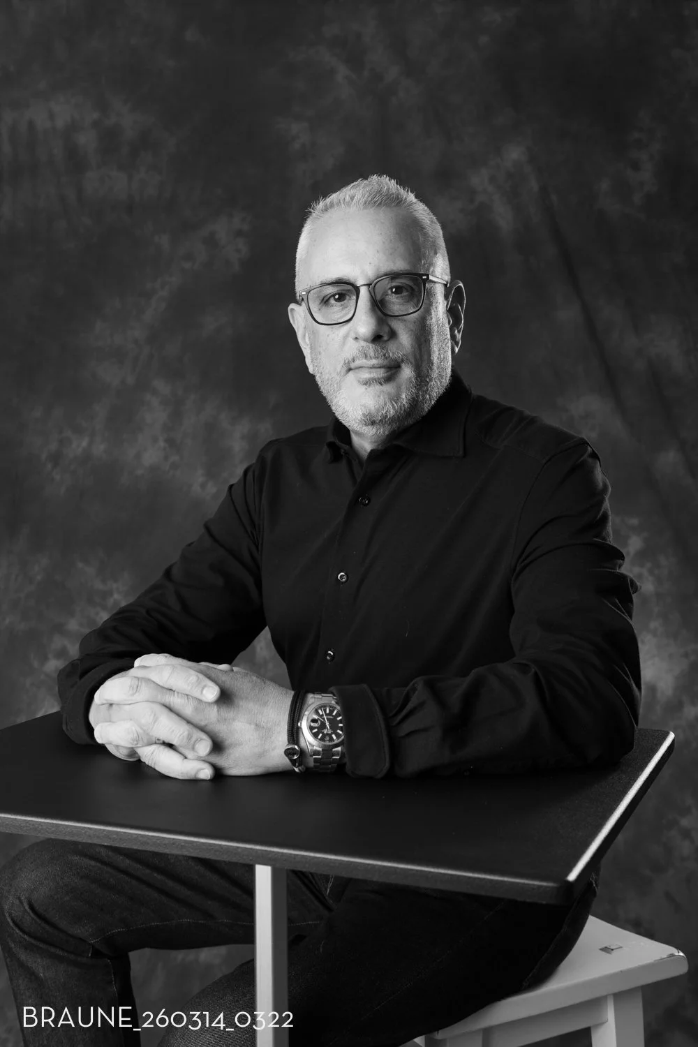 BRAUNE_260314_0322.jpg