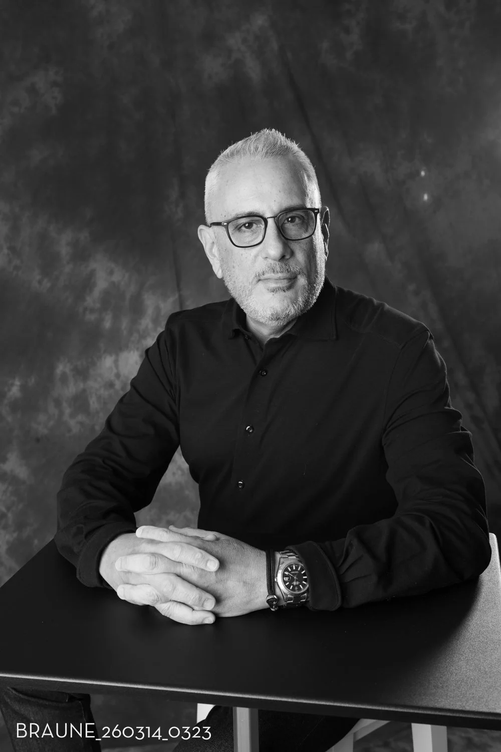 BRAUNE_260314_0323.jpg