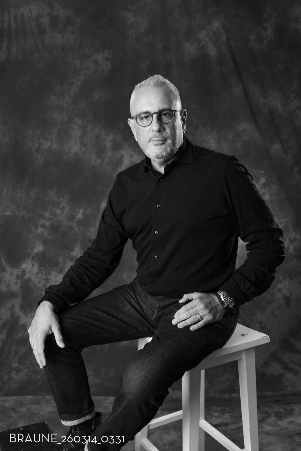 BRAUNE_260314_0331.jpg