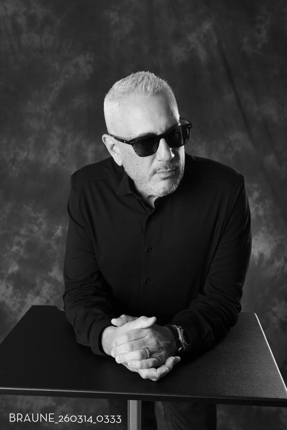 BRAUNE_260314_0333.jpg