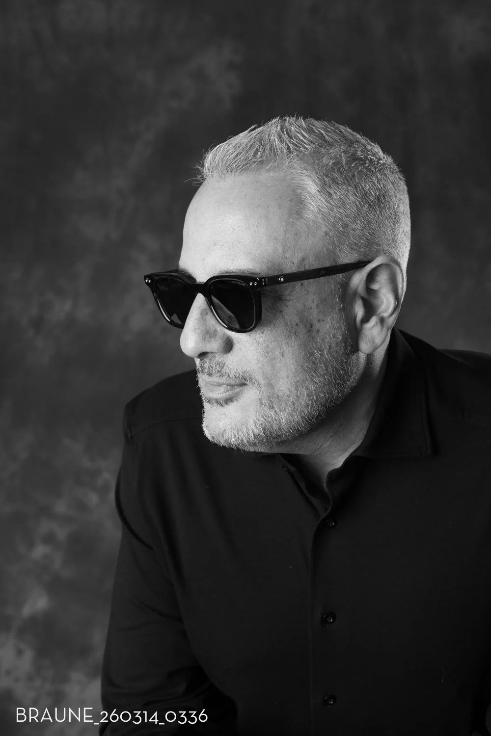 BRAUNE_260314_0336.jpg