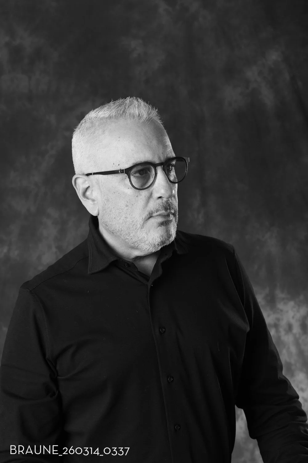 BRAUNE_260314_0337.jpg